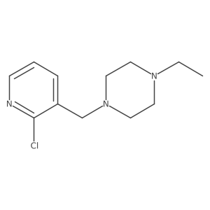1247890-74-9 structure