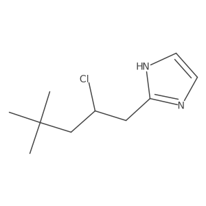 1248960-55-5 structure