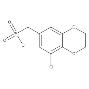 1250672-67-3 structure