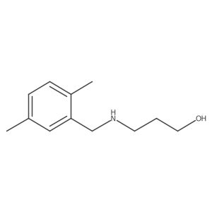 1250780-33-6 structure