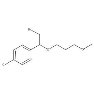 1251240-29-5 structure