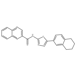 1251544-02-1 structure