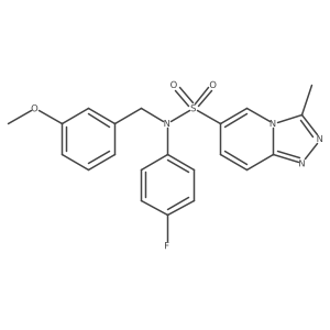 1251661-45-6结构式