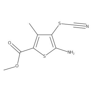 125270-27-1结构式