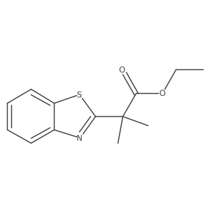 125305-79-5 structure