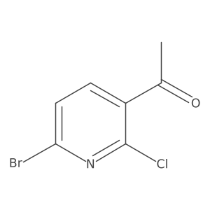 1256836-49-3 structure