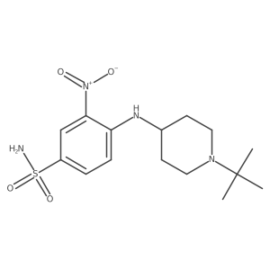 1257048-20-6结构式