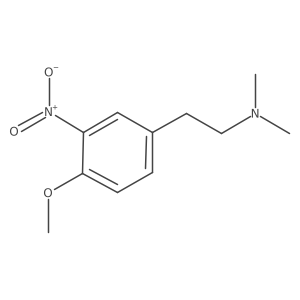 1257078-70-8 structure
