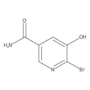 1258287-37-4 structure