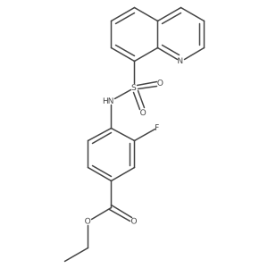1260082-73-2 structure