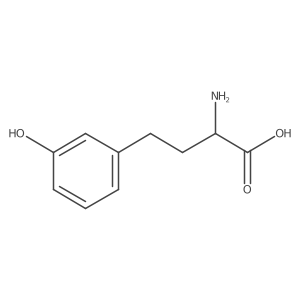 1260587-91-4结构式