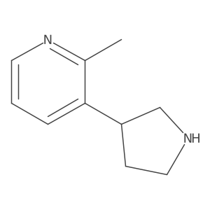 1260755-65-4 structure