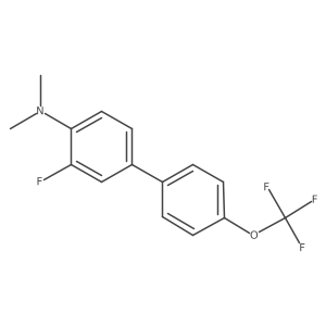1261591-99-4 structure
