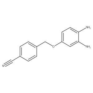 1262788-57-7 structure