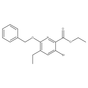 1269028-81-0 structure