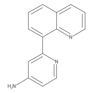 1269191-31-2 structure