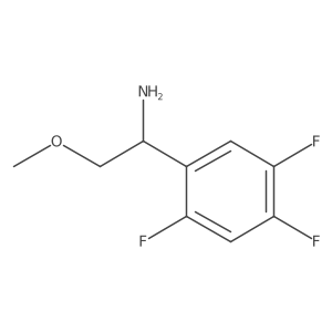 1269786-04-0 structure