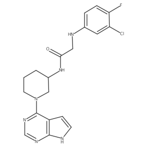 1270014-64-6 structure