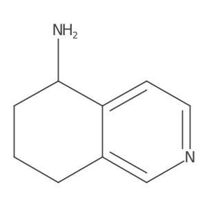 1270054-62-0结构式