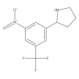 1270565-11-1 structure