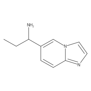 1270568-54-1 structure
