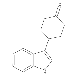 127561-33-5 structure