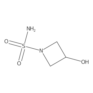 1282551-62-5 structure
