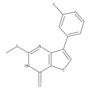 1291486-60-6结构式