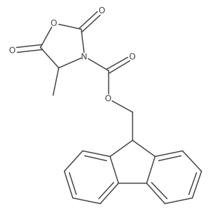 129288-35-3 structure