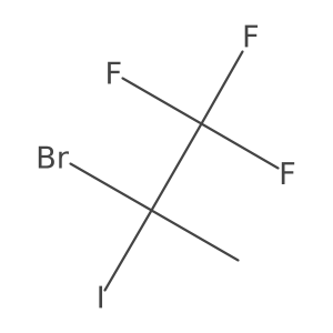1309602-72-9 structure