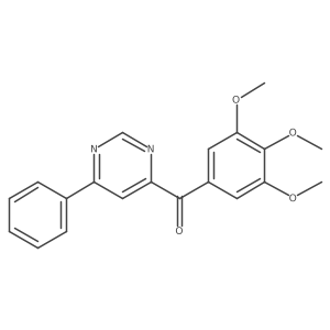 1311195-60-4 structure