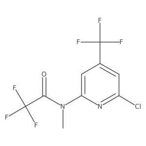 1311279-62-5 structure