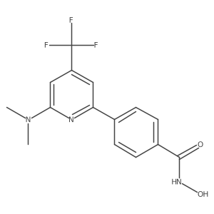 1311279-84-1结构式