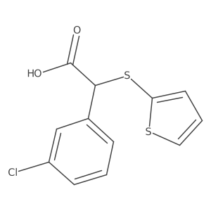 1311317-46-0 structure