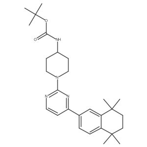 1312460-00-6 structure
