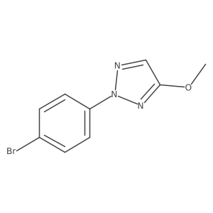 1312479-55-2 structure