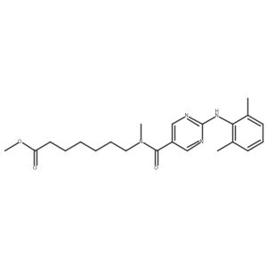 1316216-14-4 structure