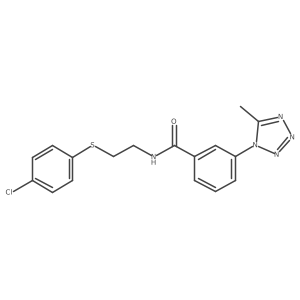 1324071-97-7 structure