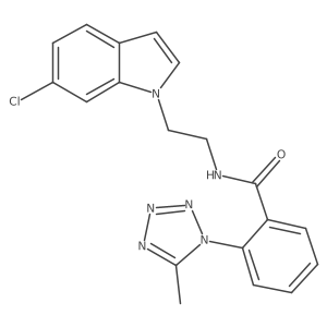 1324093-18-6 structure