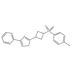 1324107-20-1 structure