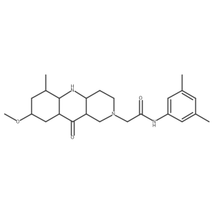 1326886-43-4 structure
