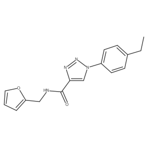 1326918-74-4 structure