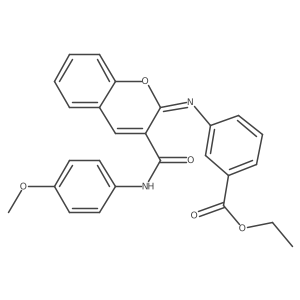 1327184-77-9 structure
