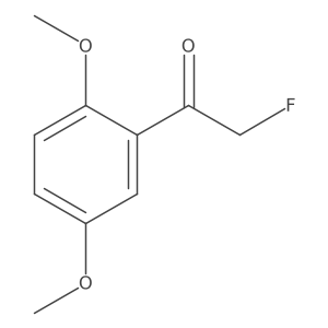1335113-23-9 structure