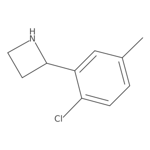 1337023-11-6 structure