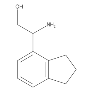 1337642-51-9 structure