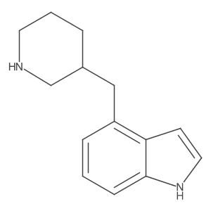 1337642-73-5结构式