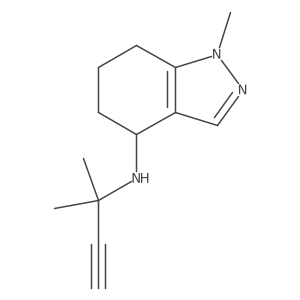 1339134-88-1 structure