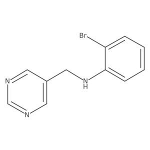 1339137-87-9 structure