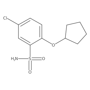 1339756-68-1 structure